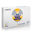 nomabit rock water gl 6g
