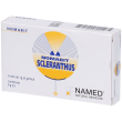 nomabit scleranthus globuli 6 g g