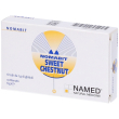 nomabit sweet chestnut globuli 6 g g