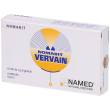 nomabit vervain globuli 6 g g
