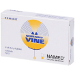 nomabit vine globuli 6 g g