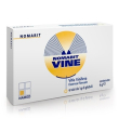 nomabit vine gl 6g