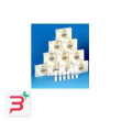 nomabit vine globuli 6 g