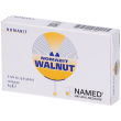 nomabit walnut globuli 6 g g