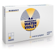 nomabit water violet glob.6g