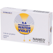 nomabit water violet globuli 6 g g