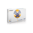 nomabit white chestnut globuli 6g