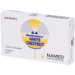 nomabit white chestnut globuli 6 g g
