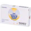 nomabit wild oat globuli 6 g g