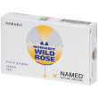 named® nomabit wild rose globuli 6 g