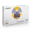 nomabit wilde rose gl 6g
