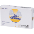 named® nomabit performance 6 g tubo