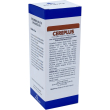 cereplus gocce 50 ml - integratore tonico energizzante