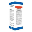 cereplus 50ml sol ial