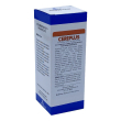 cereplus 50 ml soluzione idroalcolica ml orale