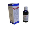 cereplus 50 ml sol ial