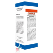 cereplus 50 ml soluzione idroalcolica