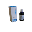 biogroup lietaform 50ml sol ial