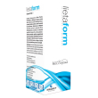 lietaform sol.ial.50ml