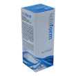 lietaform sol.ial.50ml