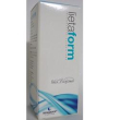 lietaform 50 ml sol ial