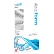 lietaform soluzione idroalcolica 50 ml