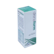 drenaform soluzione idroalcolica 50 ml - integratore drenante
