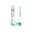 drenaform integratore benessere vie urinarie e drenante 50 ml - varie