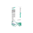 drenaform 50ml sol ial