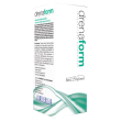 drenaform sol.idroalc.50ml