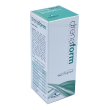 biogroup drenaform integratore depurativo 50 ml – drenaggio e detox naturale