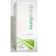 drenaform integratore 50 ml