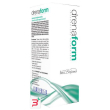 drenaform 50 ml