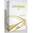 satioform 50capsule 450mg