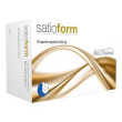 satioform 50cps 450mg