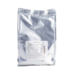 argilla solare superventilata - maschera viso purificante assorbente 500 gr