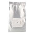 argilla solare supervent 500g