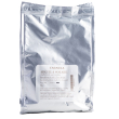 argilla solare supervent 500g
