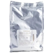 argilla solare superventilata dott.cagnola 500g