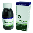 spiruviva 1000cps