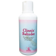 clinnix babydet - detergente pediatrico 500 ml