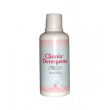 clinnix babydet detergente 500 ml
