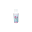 clinnix babydet 500ml - detergente delicato con malva, calendula e avena