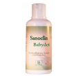 sanodet-babydet 500ml