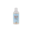 sanodet babydet 500 ml – detergente delicato per pelle sensibile