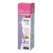 marvinia crema rinfrescante intima 30 ml