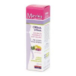 marvinia crema igiene intima