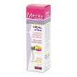 marvinia crema igiene intima