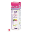 marvinia crema igiene intima esterna 30 ml