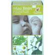 infuso bimbio 20filt 36g